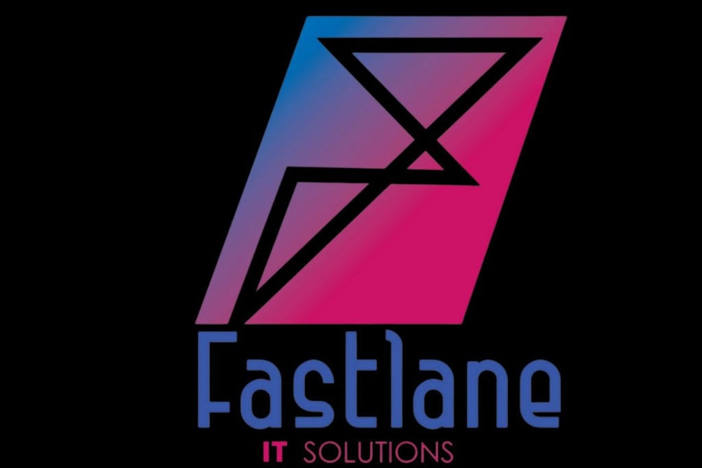 Technology Partnership